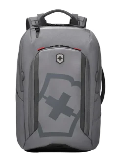 Touring 2.0 Commuter reppu harmaa