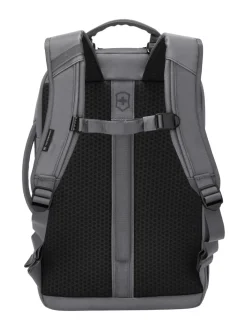 Touring 2.0 Commuter reppu harmaa