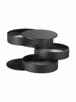 Tower Accessory Tray -korulipas