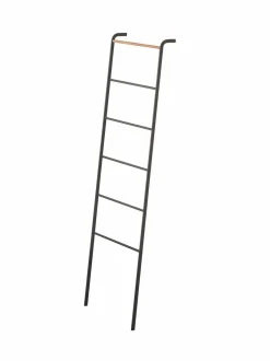Tower Ladder -vaateteline 160 x 45 x 24 cm