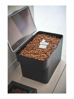 Tower Pet Food -säilytyslaatikko 6 l