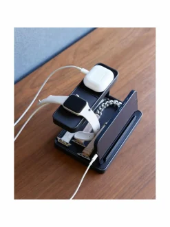 Tower Smartphone & Device -latausteline