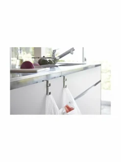 Tower Under Sink Hook -koukku 2 kpl