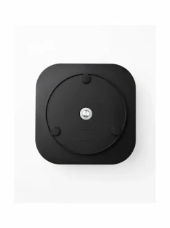 Tower-pyörivä säilytyskulho