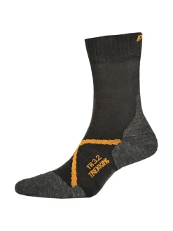 TR 3.2 Lasten merinosukat punkki- ja hyttyskarkotteella