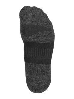 TR 3.2 Merinosukat punkki- ja hyttyskarkotteella