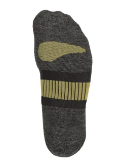 TR 3.2 Merinosukat punkki- ja hyttyskarkotteella