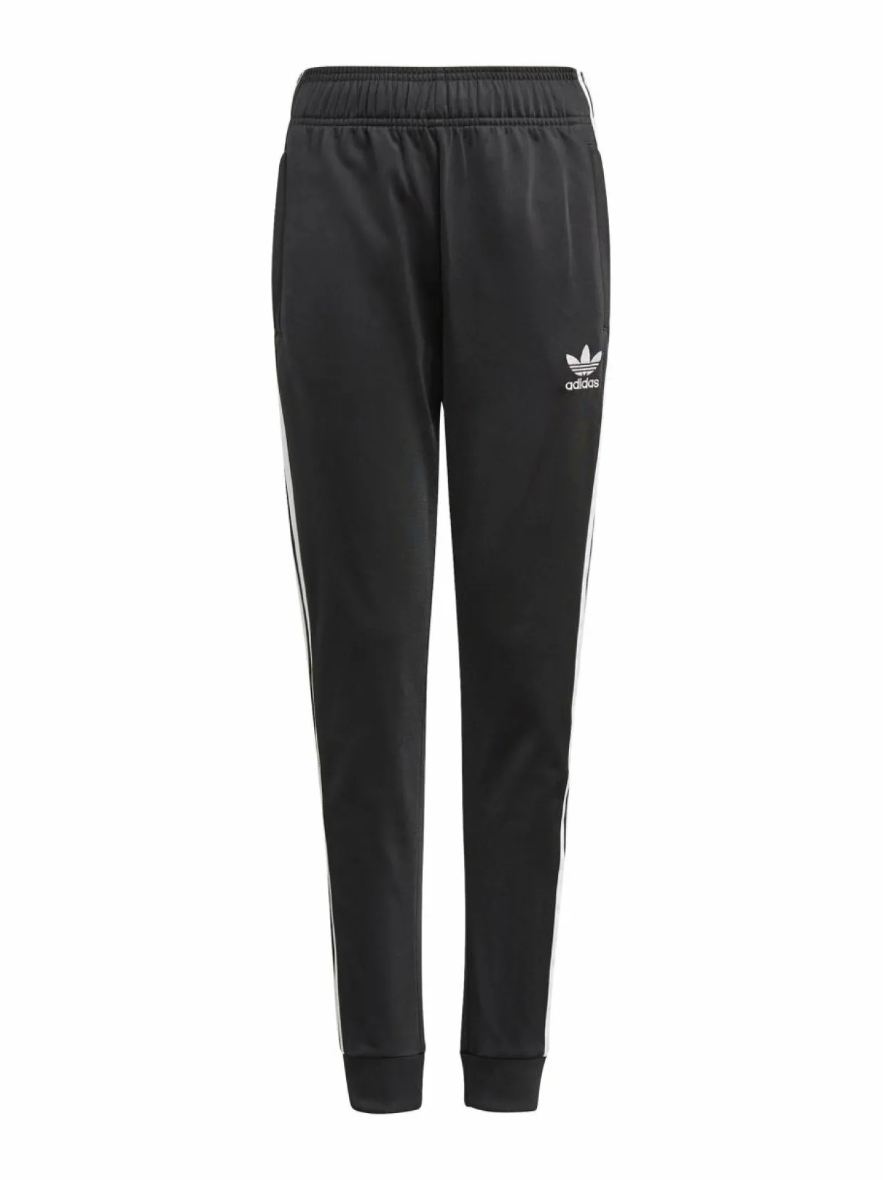 Track Pants -housut