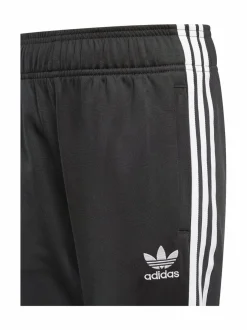 Track Pants -housut