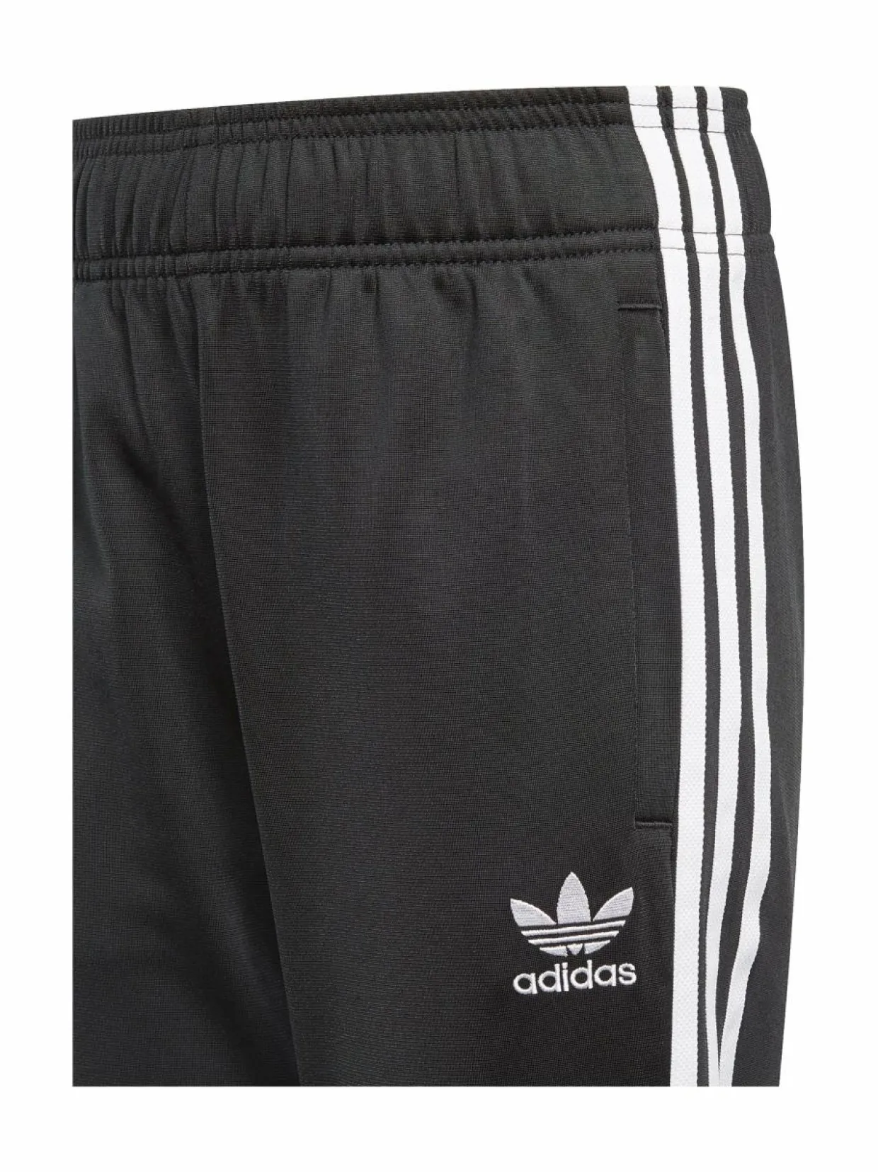 Track Pants -housut