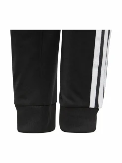 Track Pants -housut