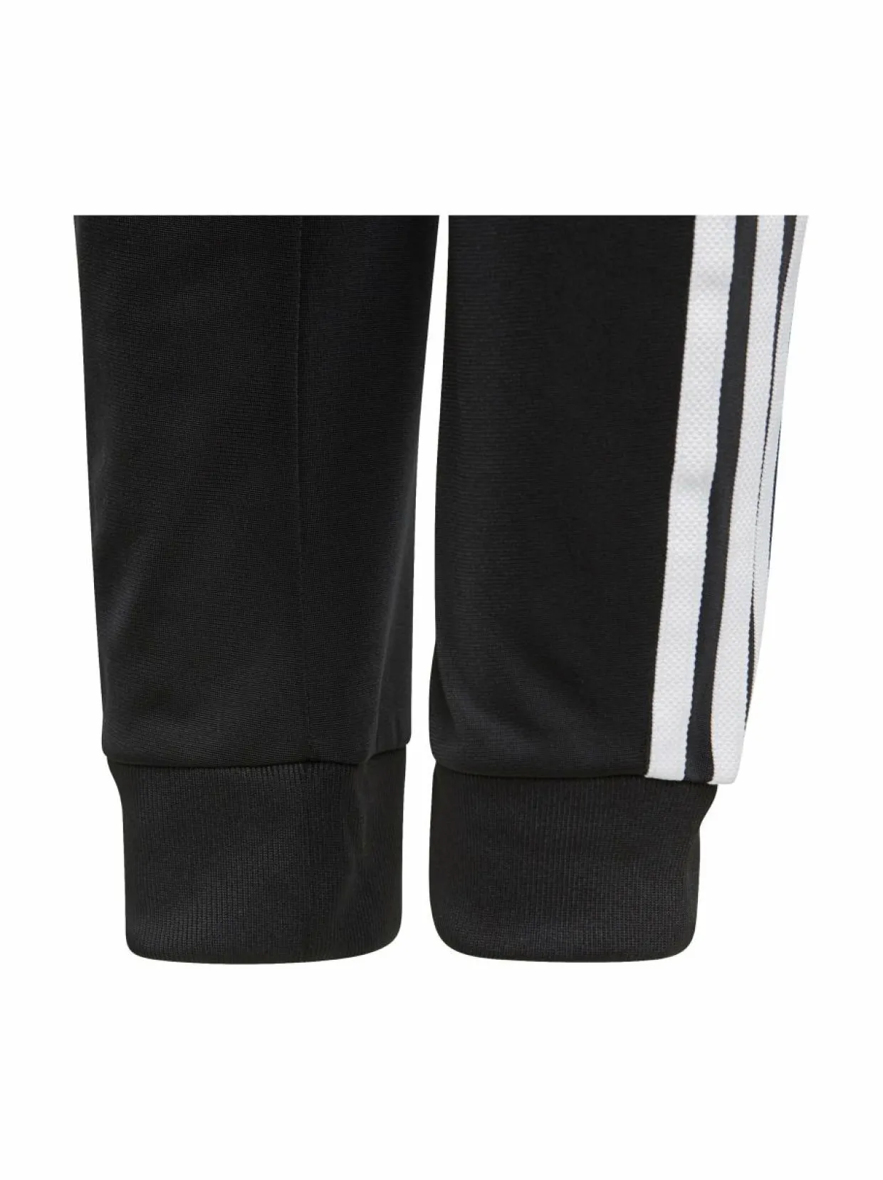 Track Pants -housut