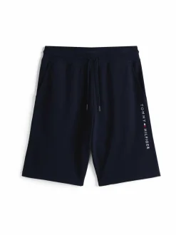 Track-pyjamashortsit