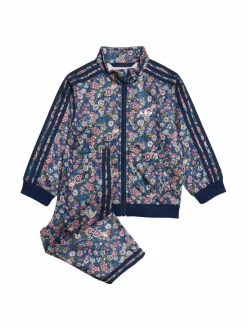 Tracksuit-verryttelypuku