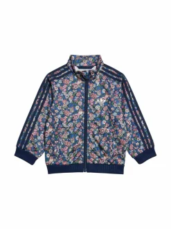 Tracksuit-verryttelypuku