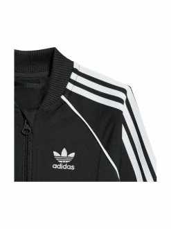 Tracksuit-verryttelypuku 2-osainen