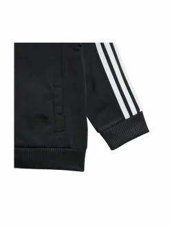 Tracksuit-verryttelypuku 2-osainen