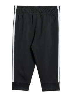 Tracksuit-verryttelypuku 2-osainen