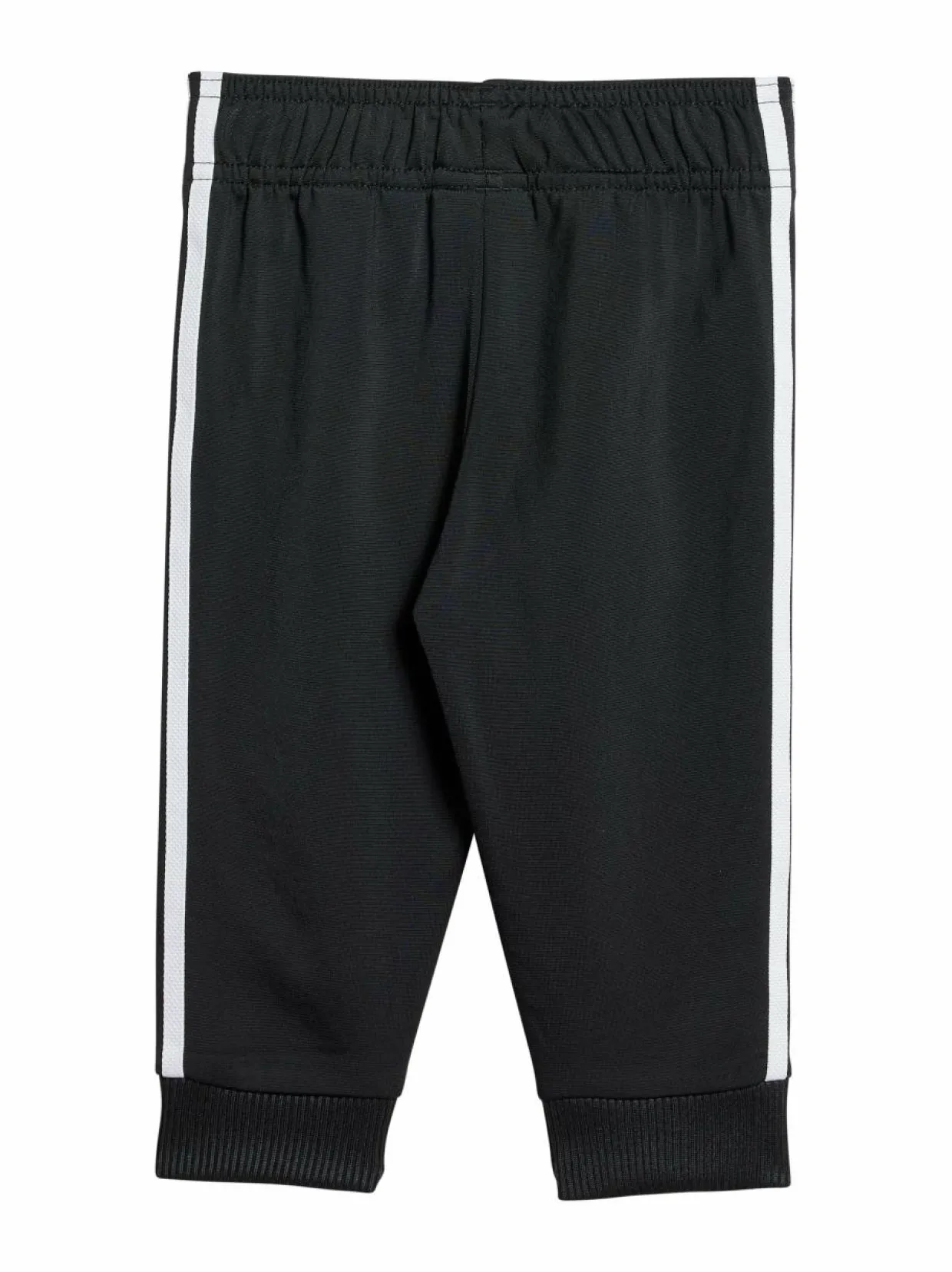 Tracksuit-verryttelypuku 2-osainen