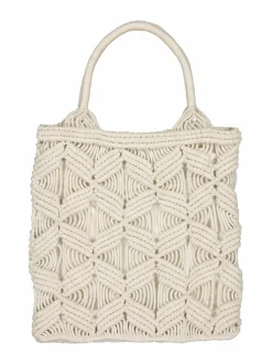 Tracy Crochet -käsilaukku