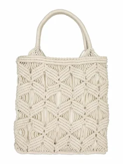 Tracy Crochet -käsilaukku