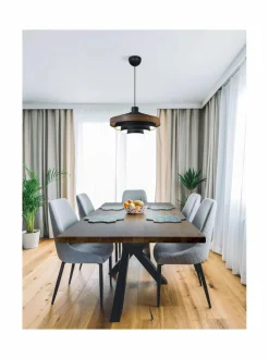 Tradition-kattovalaisin