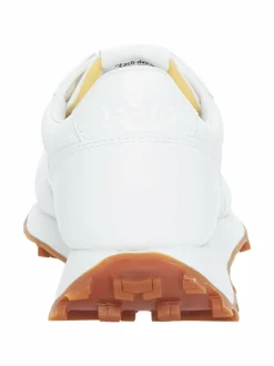 Trail 125 -sneakerit