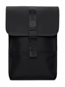 Trail Backpack Mini -reppu