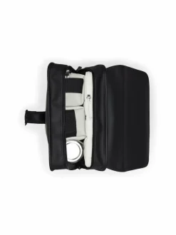 Trail Backpack Mini -reppu