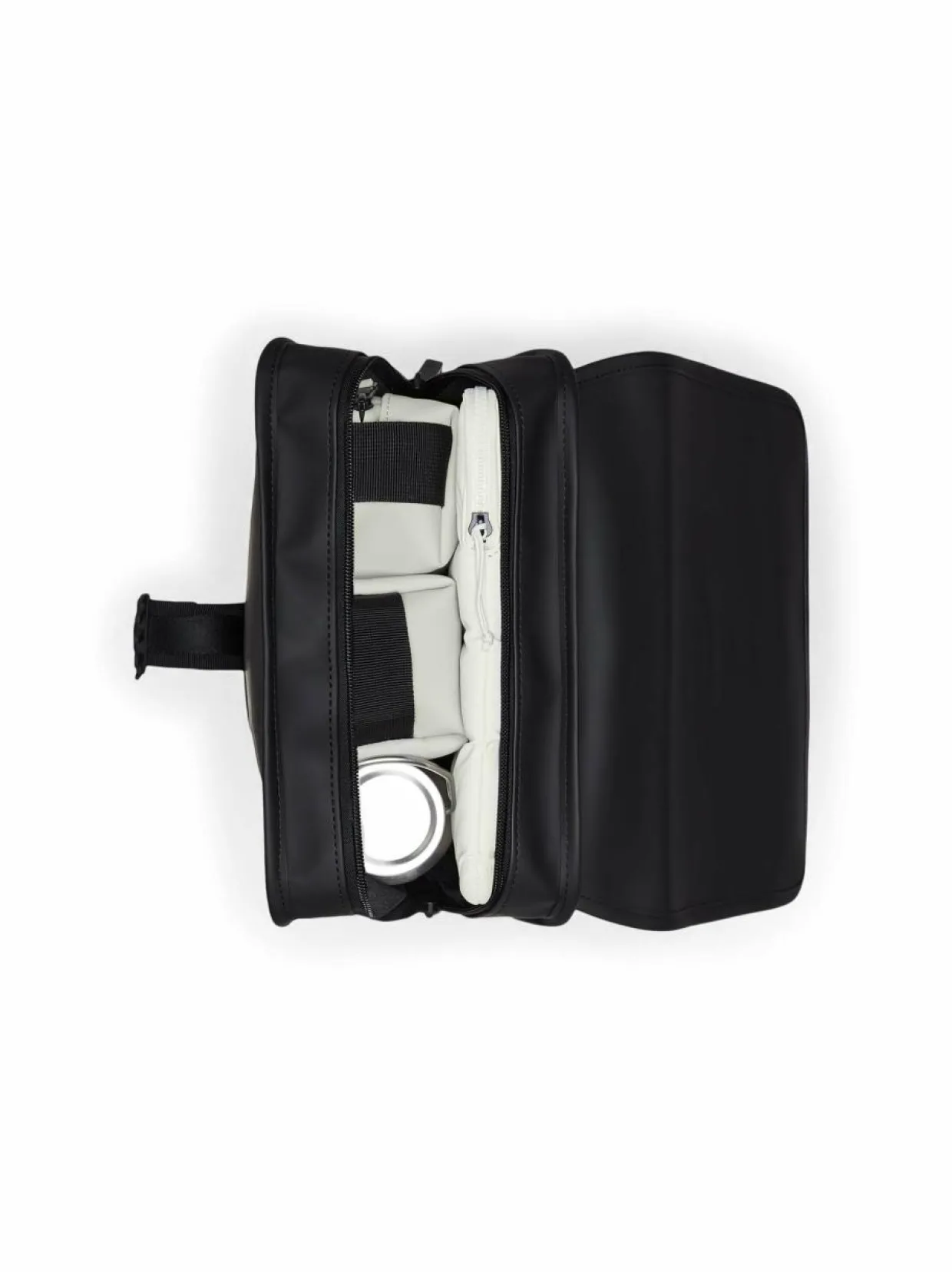 Trail Backpack Mini -reppu