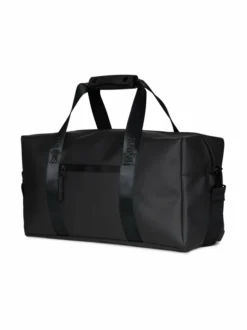 Trail Gym W3 - vedenpitävä salilaukku