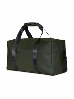 Trail Gym W3 -salilaukku