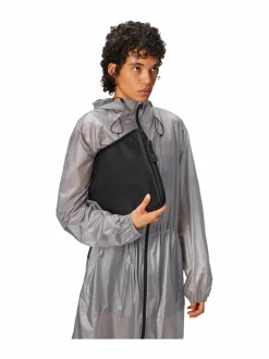 Trail Laptop Case W1 -suojakotelo 13