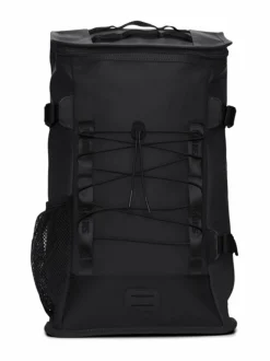 Trail Mountaineer W3 - vedenpitävä reppu