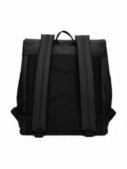 Trail MSN W3 - vedenpitävä reppu