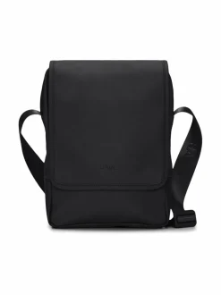 Trail Reporter W3 -laukku