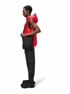 Trail Reporter W3 -laukku