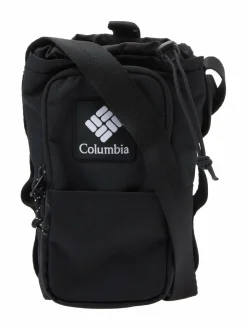 Trail Traveler Water Bottle -laukku