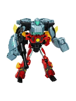 TRANSFORMERS Earthspark Hahmo Combiner