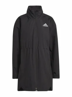 Traveer RAIN.RDY -parka