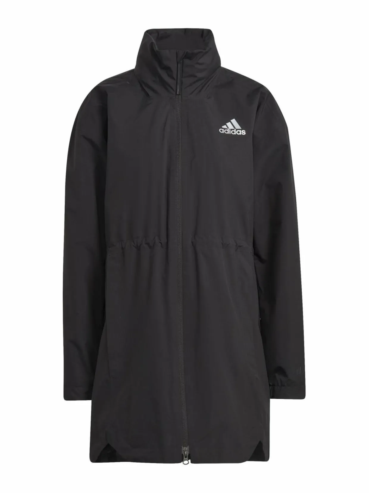 Traveer RAIN.RDY -parka