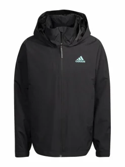 Traveer RAIN.RDY -takki