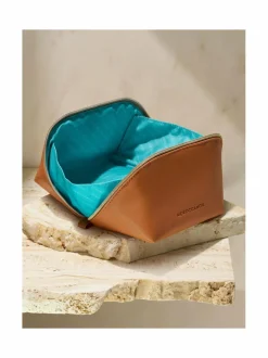 Travel Body Kit -ihonhoitopakkaus