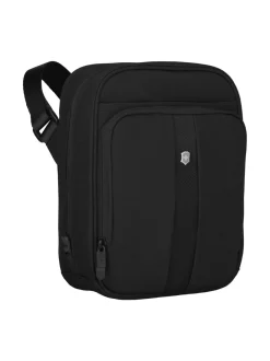 Travel Companion -olkalaukku 6 l