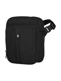 Travel Companion -olkalaukku 6 l