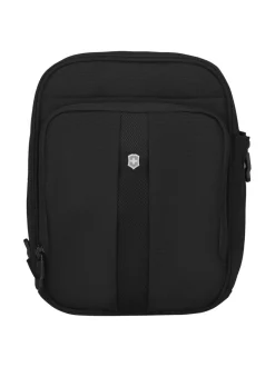 Travel Companion -olkalaukku 6 l