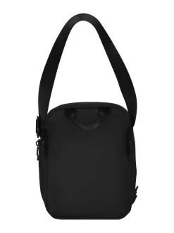 Travel Companion -olkalaukku 6 l