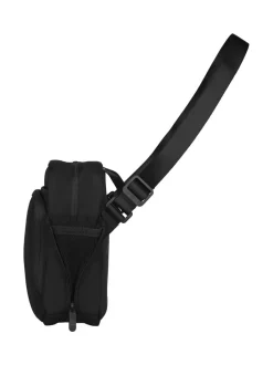 Travel Companion -olkalaukku 6 l