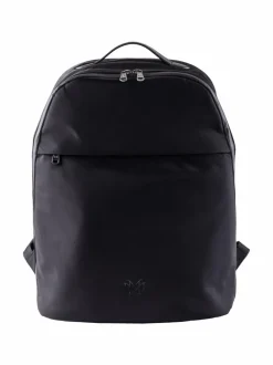Traveler Backpack reppu