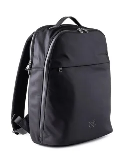 Traveler Backpack reppu